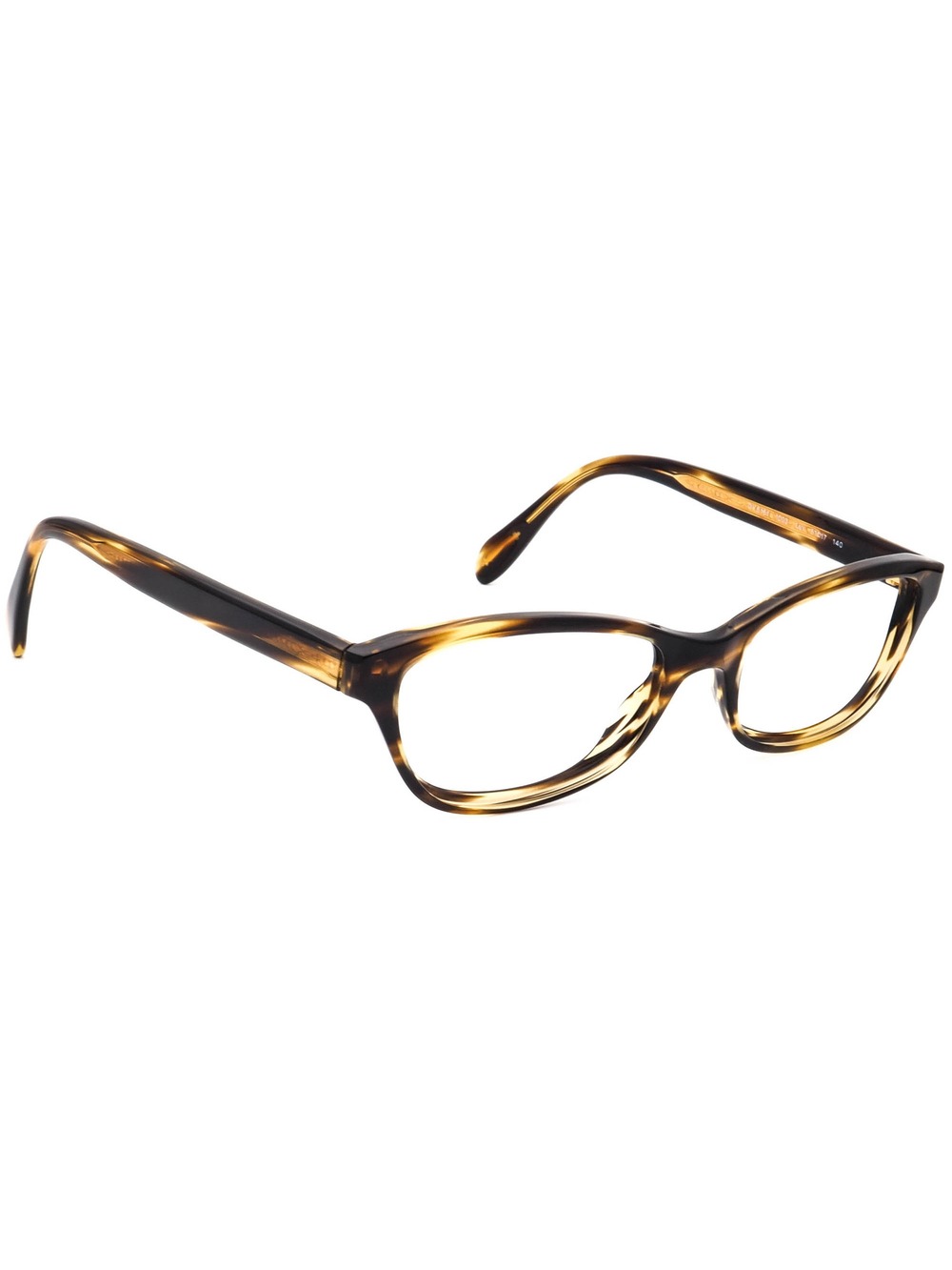 Oliver Peoples OV 5161 1003 Luv Eyewear